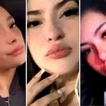 Triple crimen narco: se aceleran las pericias a los celulares y declaran otros detenidos