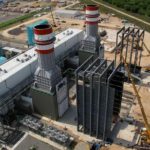 Ponen en marcha la licitación para privatizar las centrales térmicas San Martín y Belgrano