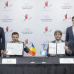 Los detalles del acuerdo de exportación al que llegó Nucleoeléctrica en Rumania