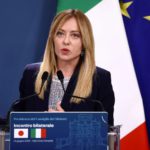 Italia aprobó el retorno de la energía nuclear tras casi cuatro décadas