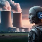 La IA se abre paso en los reactores nucleares