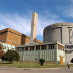 Por qué la expansión nuclear mundial abre nuevas oportunidades para la industria argentina