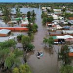 Cuál será el impacto del El Niño en la Argentina y qué zonas están más en riesgo
