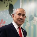 Netanyahu ganó las elecciones en Israel y deberá negociar alianzas para formar gobierno