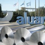 El Gobierno prorrogó un beneficio para Aluar y le mantiene la tarifa diferencial
