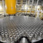 Por qué la experiencia nuclear argentina es un faro mundial