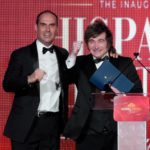 Un gasoducto entre Vaca Muerta y Brasil se mete en la agenda del balotage entre Lula y Flavio Bolsonaro
