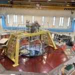 Más de 200 rionegrinos iniciaron otro Diplomado en Energía Nuclear