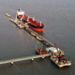 El Gobierno habilitó una plataforma pública con datos diarios sobre exportaciones de petróleo y gas