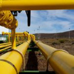 Argentina podría empezar a venderle gas a Bolivia luego de haberle comprado por 20 años