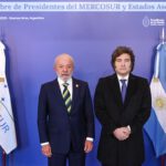 Lula ganó en Brasil: qué impacto tendrá su reelección en la economía argentina