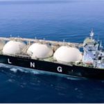 YPF le puso fecha a Argentina LNG: cuándo se conocerá la decisión final de inversión