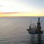 Argentina pidió al Tribunal del Mar que impida la explotación de hidrocarburos del Reino Unido en Malvinas