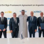 Avanza el megaproyecto de US$51.000 millones que convertirá a la Argentina en exportadora de GNL