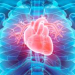 Medicina nuclear, una herramienta clave para el diagnóstico y tratamiento