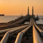 Por el conflicto con Irán, alertan por las reservas «altamente bajas» de petróleo
