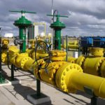 Pampa Energía compró gas natural hasta 2035 y fijó una primera referencia de precios