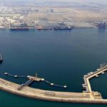 Asia en la mira de Vaca Muerta para tratar de lograr un hito en las exportaciones