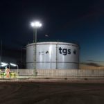 Aprobaron dos proyectos de TGS en el RIGI por más de u$s 3.200 millones