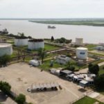 YPF cerró un acuerdo con TotalEnergies para avanzar con los combustibles verdes