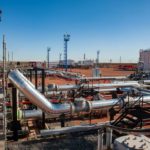 Vaca Muerta impulsa las exportaciones de energía y consolida el superávit