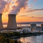 Estados Unidos planea darle US$4.200 millones a Vistra para elevar su producción nuclear
