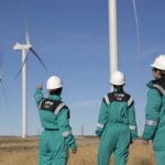 YPF acordó comprar el 25% de YPF Luz y controlará el 100% de la compañía