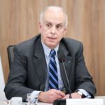 El impacto de Vaca Muerta: «Por cada empleo directo se generan hasta siete indirectos»
