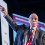Arriazu aclaró sus dichos sobre la compra de dólares