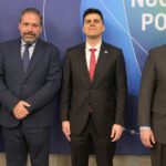 Nucleoeléctrica apunta a convertirse en el proveedor estratégico de los programas nucleares de América Latina