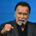 Arnold Schwarzenegger propone ampliar la energía nuclear en California