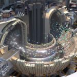 Europa pondrá a prueba una de sus grandes apuestas para la fusión nuclear