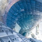 Alemania destina 500 millones de euros para impulsar la fusión nuclear